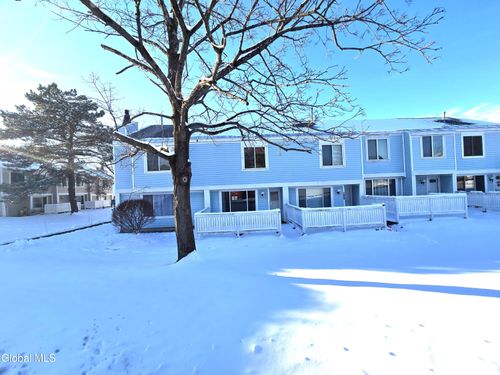 1005 Rockport Ct, East Greenbush, NY, 12061-1106 | Card Image