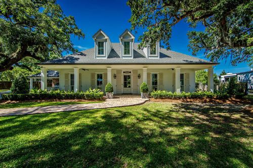 115 Krumbhaar Cir, Houma, LA, 70360-5586 | Card Image