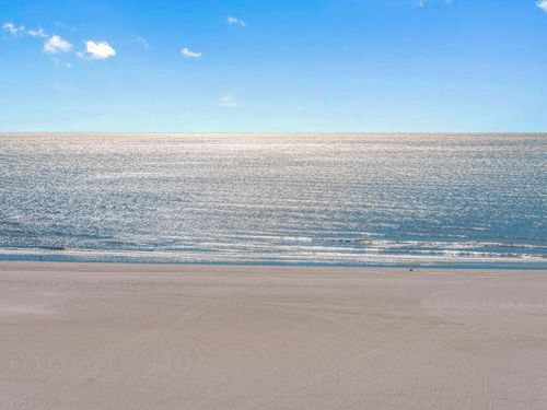 apt-1209-180 Seaview Ct, MARCO ISLAND, FL, 34145-3337 | Card Image