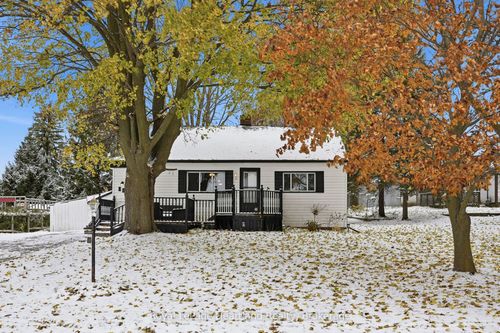 {{alt}} | Card Image