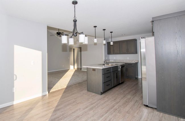 2004 Legacy St, House other with 3 bedrooms, 2 bathrooms and null parking in Garrett IN | Image 9