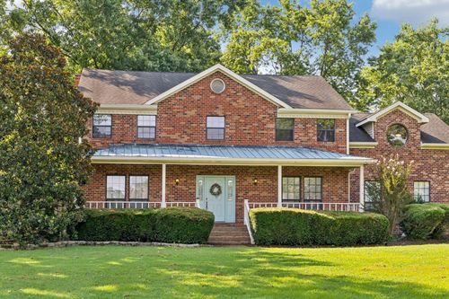 1422 Trailridge Cir, Mount Juliet, TN, 37122-4513 | Card Image