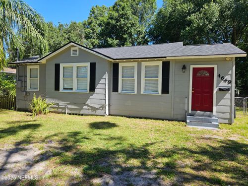 4649 Delta Ave, Jacksonville, FL, 32205-5108 | Card Image