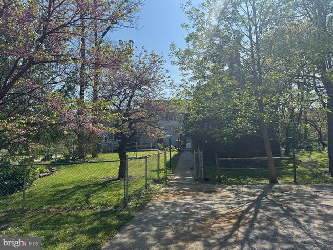 240 Cavalry Field Rd, House other with 8 bedrooms, 7 bathrooms and null parking in GETTYSBURG PA | Image 106