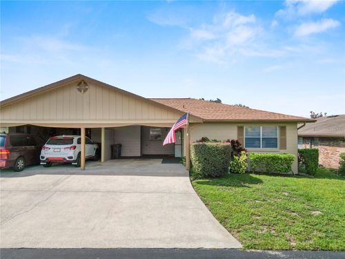 522 Villa Vista Blvd, LAKELAND, FL, 33813-1149 | Card Image