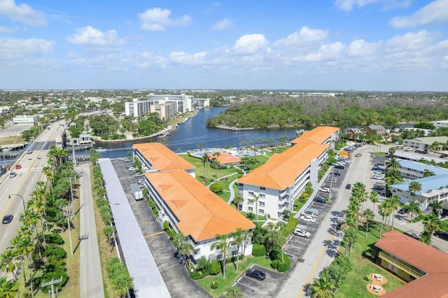APT-208 - 101 Ne 19 Th Ave, Condo with 2 bedrooms, 2 bathrooms and null parking in Deerfield Beach FL | Image 40
