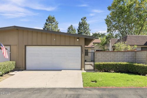 1793 Onda Dr, Camarillo, CA, 93010-6265 | Card Image