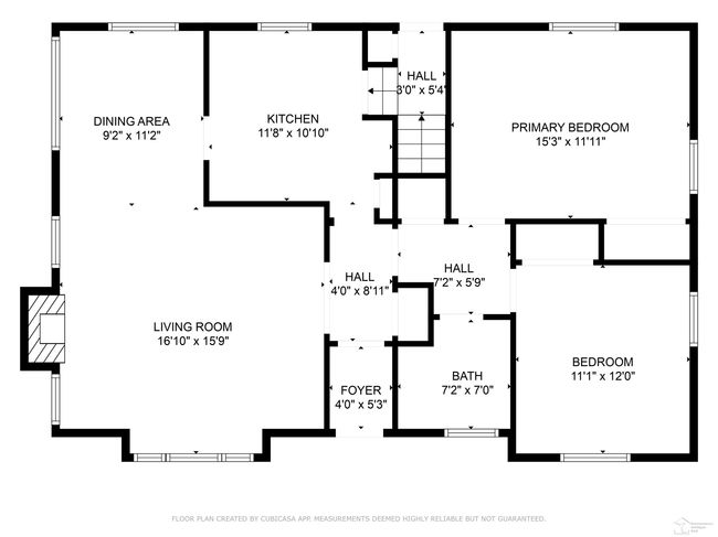 50181945-05218e40-7879-4155-a4a6-1469042dadc5.JPG | Image 27