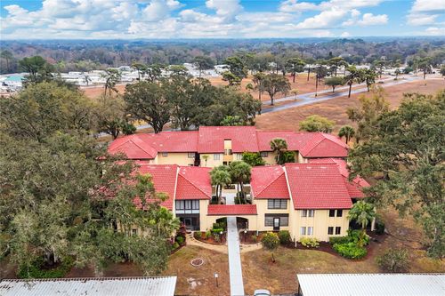 apt-1006-1111 W Faith Cir, Bradenton, FL, 34212-3020 | Card Image