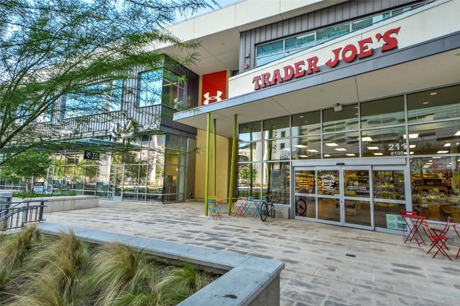 Steps from Trader Joes. | Image 19