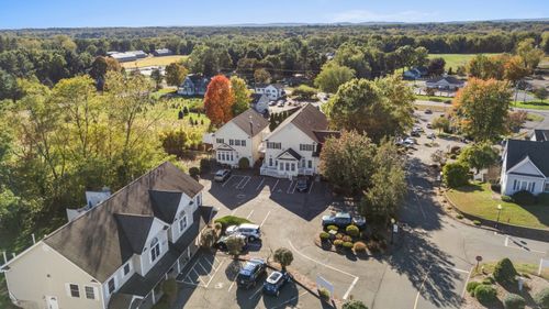 b-8A Pasco Dr, East Windsor, CT, 06088-1705 | Card Image