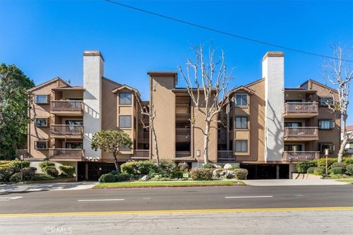 apt-202-935 Main St, El Segundo, CA, 90245-5210 | Card Image