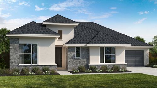 2844 Whalesong Way, Leander, TX, 78641 | Card Image