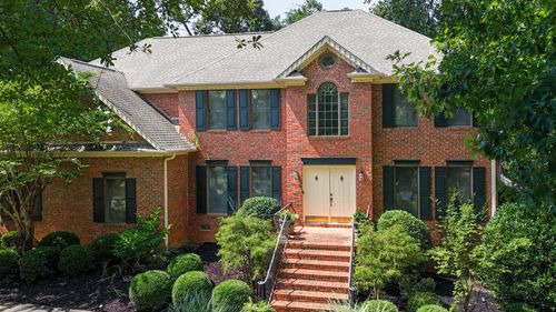 220 Hillsboro Trace, Spartanburg, SC, 29301 | Card Image