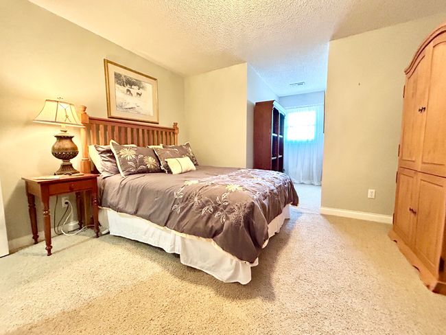 78 Woodhaven Ct, House other with 4 bedrooms, 3 bathrooms and null parking in Somerset KY | Image 54