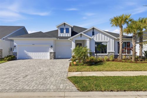 6105 Nikki Ln, ODESSA, FL, 33556-3248 | Card Image