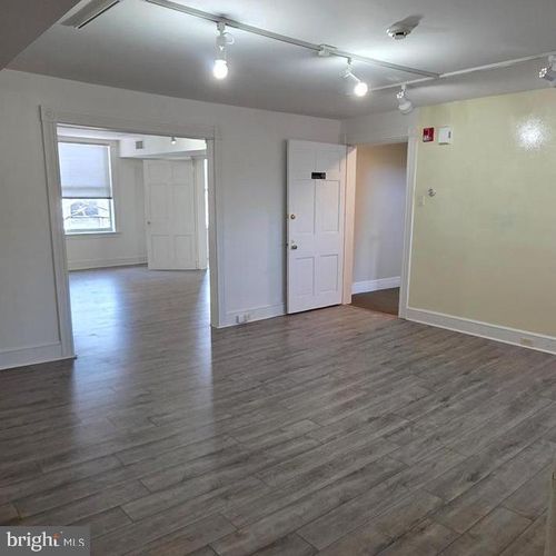 146 N Prince St, Lancaster, PA, 17603-3526 | Card Image