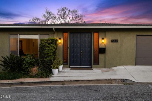 4830 Farquhar St, Los Angeles, CA, 90032-4118 | Card Image