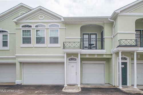 apt-203-2252 Beach Dr, Gulfport, MS, 39507-1655 | Card Image