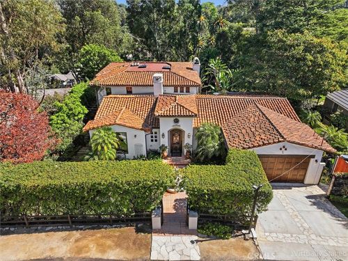 3649 Navajo Pl, Palos Verdes Estates, CA, 90274-1169 | Card Image
