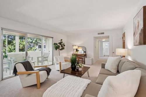 apt-102-14225 Lora Dr, Los Gatos, CA, 95032-1233 | Card Image