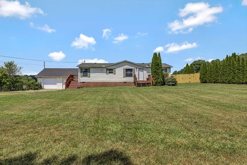 9440 Missionary Ridge Rd, Bon Aqua, TN, 37025-2907 | Card Image