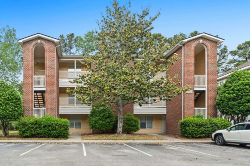 309-4251 Villas Dr, Little River, SC, 29566-8003 | Card Image