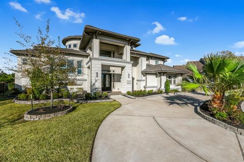 19210 Round Prairie Lane, Cypress, TX, 77433 | Card Image