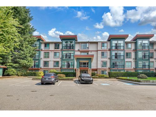 312-33485 S Fraser Way, Abbotsford, BC, V2S8P9 | Card Image
