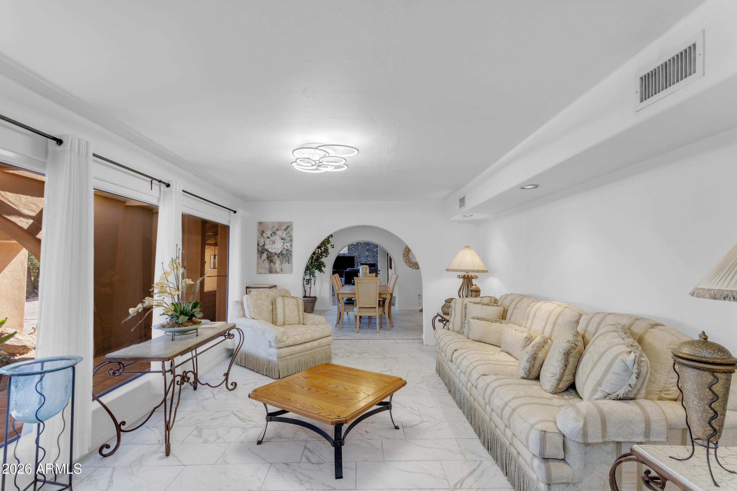 Residential in Fountain Hills 3
