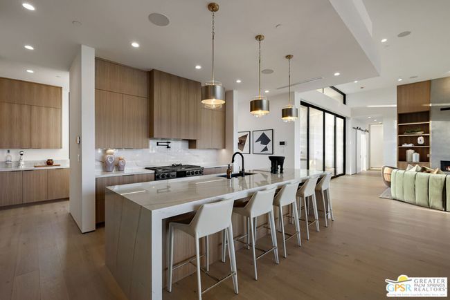 3 Wren Ct, House other with 5 bedrooms, 6 bathrooms and 15 parking in Rancho Mirage CA | Image 12