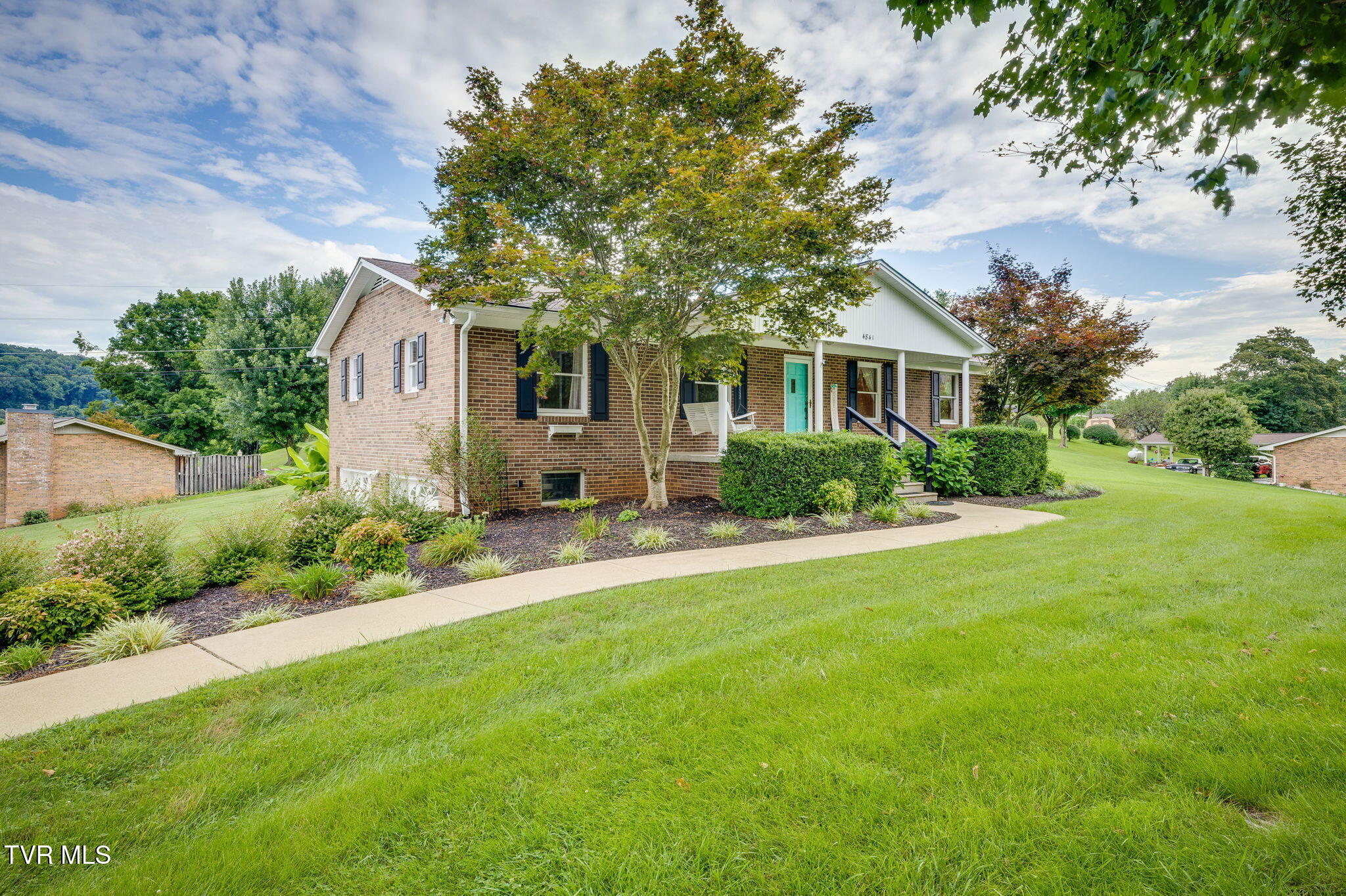 Residential in Kingsport 3