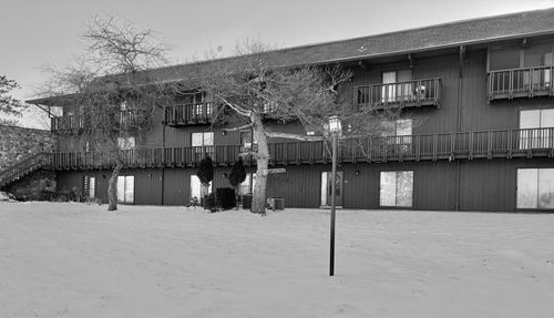 apt-1f-15810 Il Route 173, Harvard, IL, 60033-9184 | Card Image