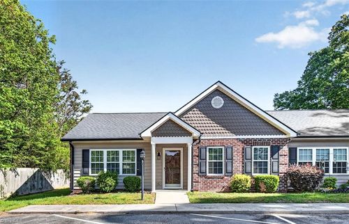 unit-a-716 Dixon Ave, Asheboro, NC, 27203-5394 | Card Image