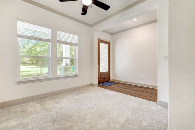 Front Flex Room Entry | Image 14