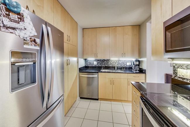 APT-6A - 1415 N Dearborn St, Home with 2 bedrooms, 2 bathrooms and 1 parking in CHICAGO IL | Image 10