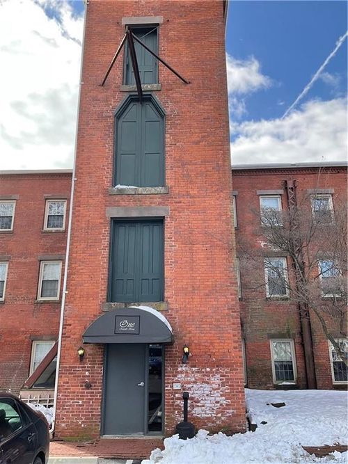 apt-19-1 Russell Street, Middletown, CT, 06457 | Card Image