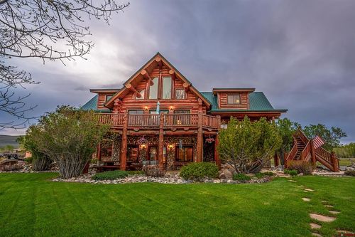 65 Chekwa Trl, Gunnison, CO, 81230-9668 | Card Image
