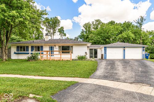 24 Marianna Ct, Brownsburg, IN, 46112-1532 | Card Image