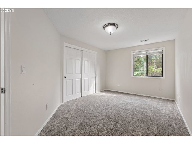 13449 Vermeer Dr, House other with 3 bedrooms, 3 bathrooms and 2 parking in Lake Oswego OR | Image 26