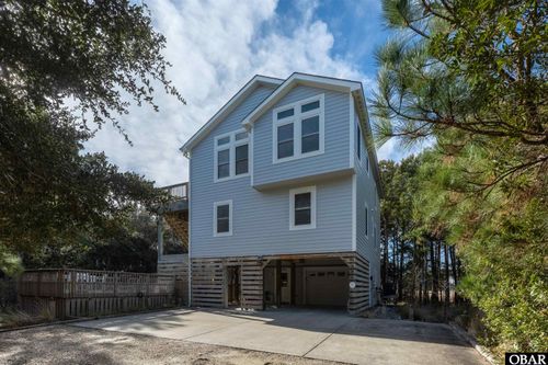 550 Ocean Trl, Corolla, NC, 27927-9688 | Card Image