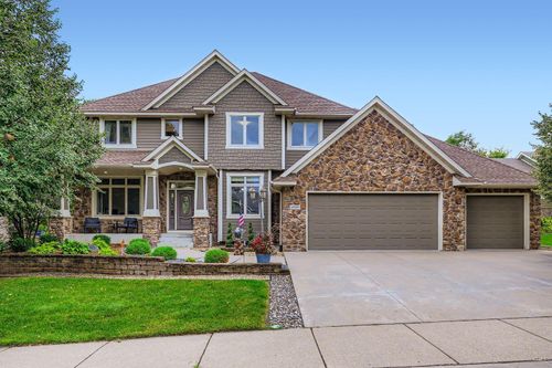 13788 Kensington Ave Ne, Prior Lake, MN, 55372-1300 | Card Image