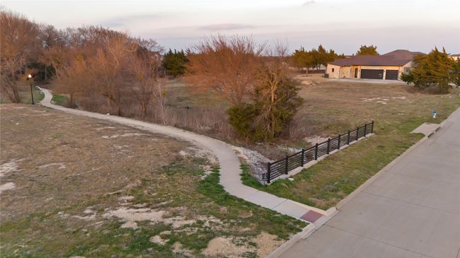 4810 Azalea Way, Home with 0 bedrooms, 0 bathrooms and null parking in Midlothian TX | Image 10