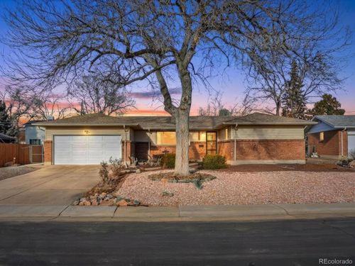 9561 W Tennessee Ave, Lakewood, CO, 80226 | Card Image