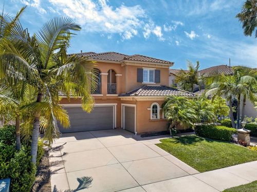 17035 Sienna Ridge Dr, San Diego, CA, 92127-2866 | Card Image