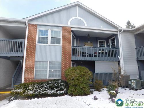 4644 Cheryl Dr, Bethlehem, PA, 18017-8706 | Card Image