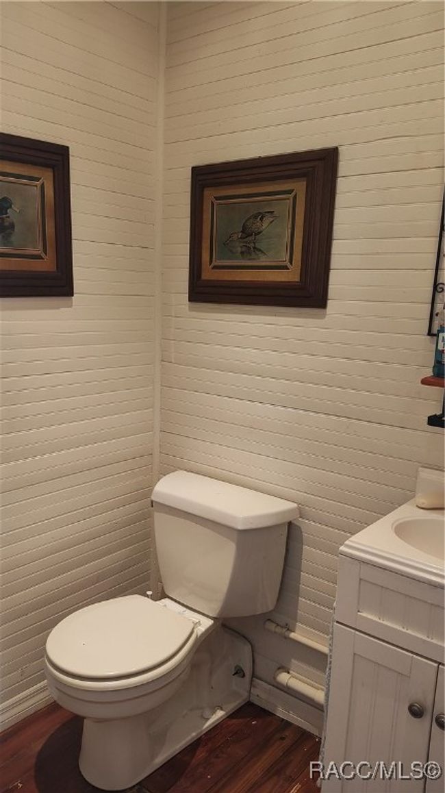 8460 E Orange Ave, House other with 2 bedrooms, 3 bathrooms and 1 parking in Floral City FL | Image 20