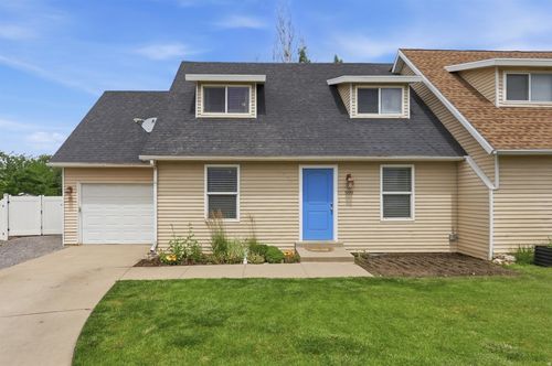 999 N 900 W, West Bountiful, UT, 84087-1953 | Card Image