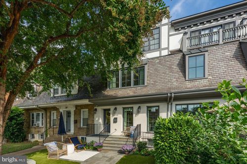 3723 Reservoir Rd Nw, WASHINGTON, DC, 20007-2112 | Card Image