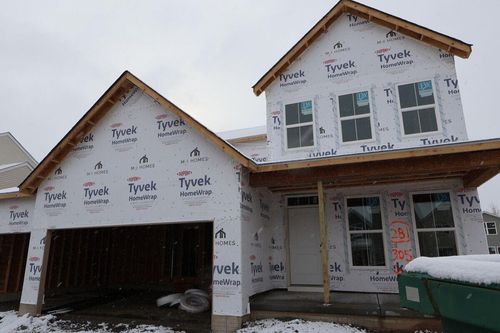 305 Cherry Hills Rd, Commercial Point, OH, 43116-3522 | Card Image